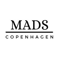 Mads Copenhagen